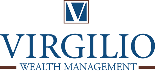 Virgilio Wealth Management LLC