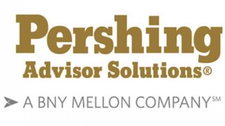 Pershing, LLC. | Virgilio Wealth Management