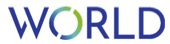 World Investments, Inc. | Virgilio Wealth Management